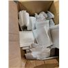Image 1 : Case of bubble envelopes small