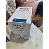 Image 1 : VIVOUTP cable B015 250 feet