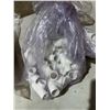 Image 1 : 3 1/2 inch piping