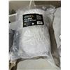 Image 1 : Commercial grade trellis netting 4' x 328'