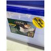 Image 2 : Storage bin
