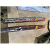 Image 1 : 20 inch windshield wipers
