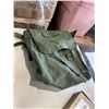 Image 1 : Bag