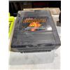 Image 1 : Eliminator, digital power inverter