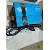 Image 1 : Power inverter 375 W