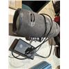 Image 1 : JLB speaker