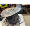 Image 1 : Wire