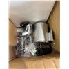 Image 2 : VEVOR brushless motor, DC