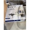 Image 1 : The IVO stand – LAP3 laptop holder