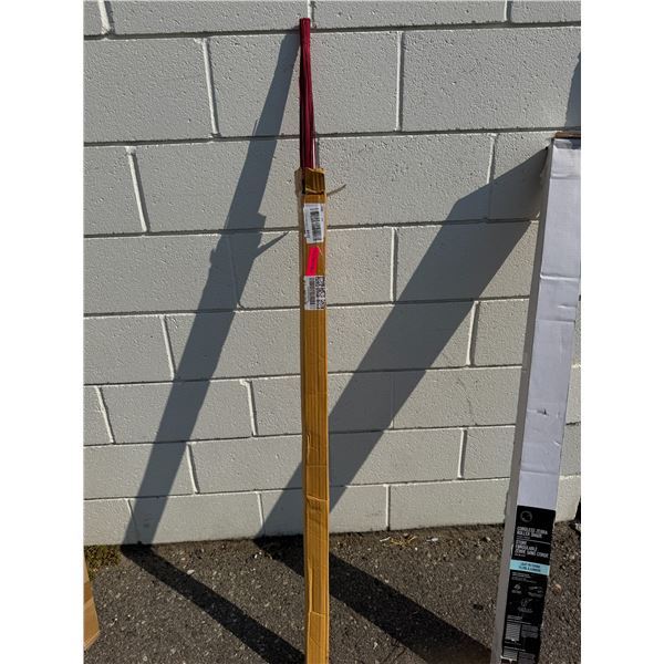Home decor, sticks