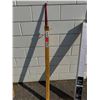 Image 1 : Home decor, sticks