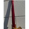 Image 2 : Home decor, sticks