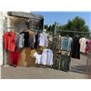 Image 1 : Assorted ladies tops and sweaters