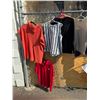 Image 2 : Assorted ladies tops and sweaters