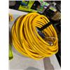Image 1 : Dewalt  extension cord