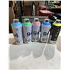 Image 1 : Spray paint