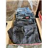 Image 1 : Jeans so 6 to 10