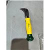 Image 1 : Linoleum knife
