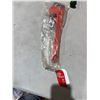 Image 1 : TASK heavy duty pipe wrench