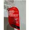 Image 2 : TASK heavy duty pipe wrench