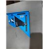 Image 1 : Aluminum rafter square