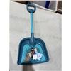 Image 1 : Children's new frozen shovel