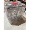 Image 2 : M design, Storage organizing Containers