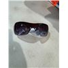 Image 1 : Gucci sunglasses
