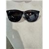 Image 1 : Gucci sunglasses