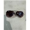 Image 1 : Gucci sunglasses
