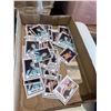 Image 1 : Stripper cards