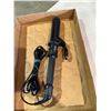 Image 1 : Babyliss pro