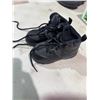 Image 1 : Nike child size 8