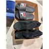Image 1 : Footwear size 7