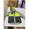 Image 1 : Size 5T coat