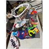 Image 1 : Boys 2 to 4t clothing