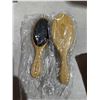 Image 1 : Colorprof detangle brush