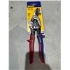 Image 1 : Irwin aviation snips