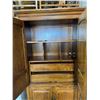 Image 2 : Made in Canada Armoire