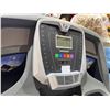 Image 2 : Horizon feather light folding treadmill