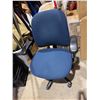 Image 1 : Office Chair