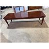 Image 1 : Coffee Table or Bench