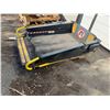 Image 2 : Wheelchair lift