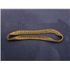 Image 1 : bracelet
