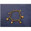 Image 2 : small charm bracelet (child size)