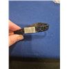 Image 1 : Magnetic clasp bracelet