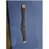 Image 2 : Magnetic clasp bracelet