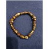Image 1 : Stretchy bead bracelet