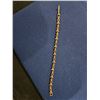 Image 1 : Breast cancer bracelet