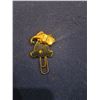 Image 1 : Elephant clip